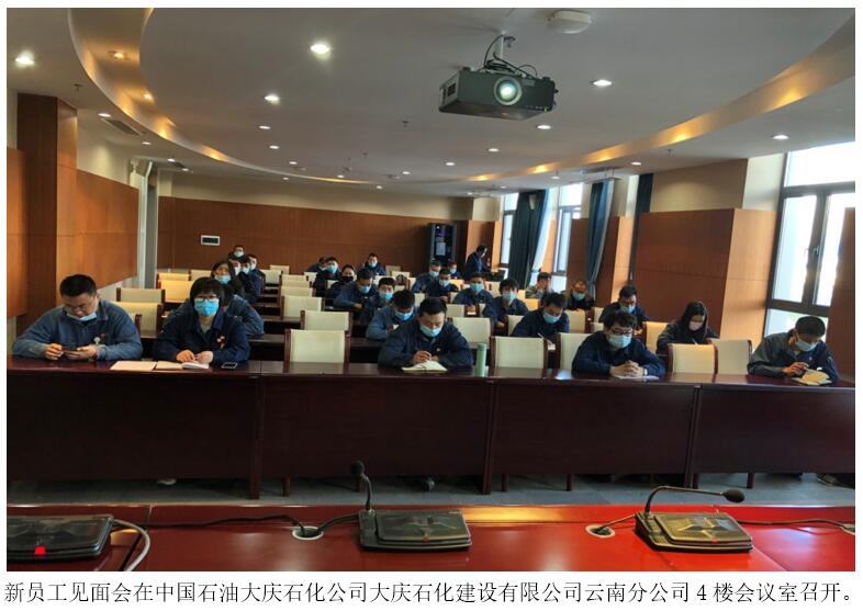 必发365(中国)兴趣网投天天必发