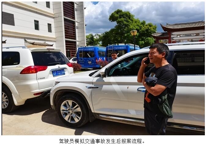 必发365(中国)兴趣网投天天必发