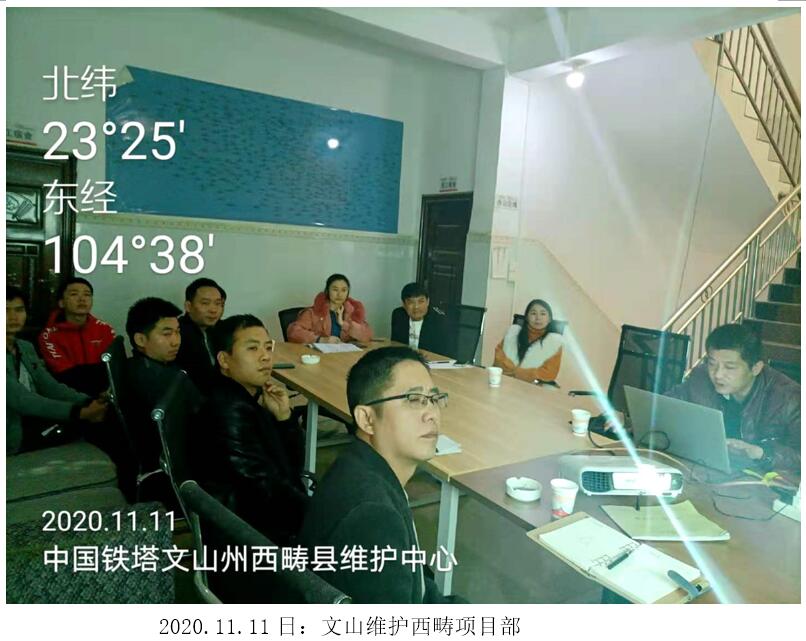 必发365(中国)兴趣网投天天必发