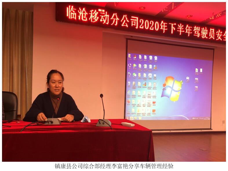 必发365(中国)兴趣网投天天必发