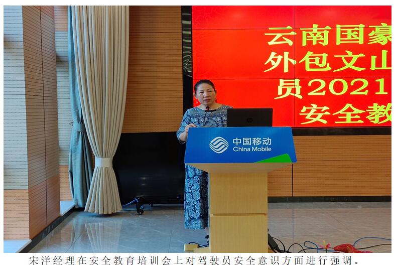 必发365(中国)兴趣网投天天必发