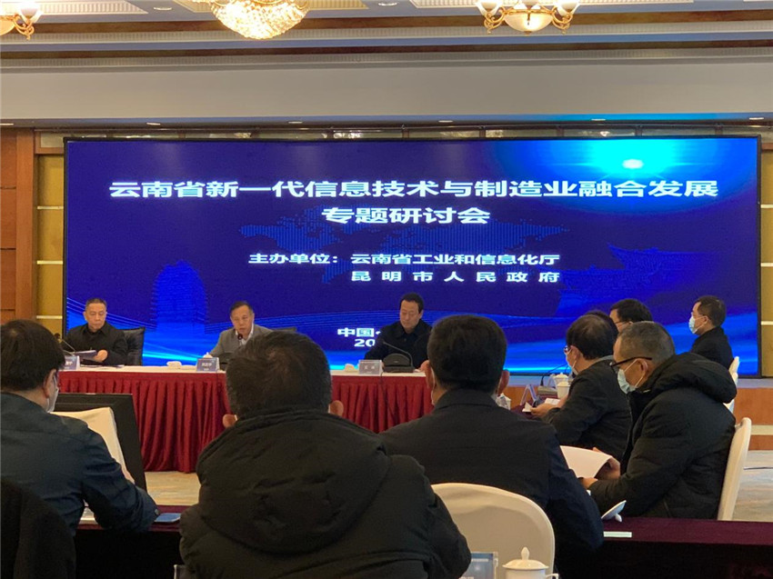 必发365(中国)兴趣网投天天必发