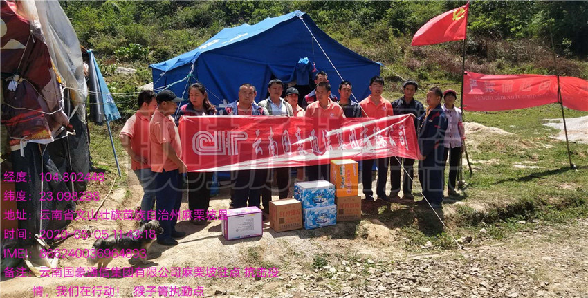 必发365(中国)兴趣网投天天必发