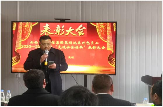 必发365(中国)兴趣网投天天必发