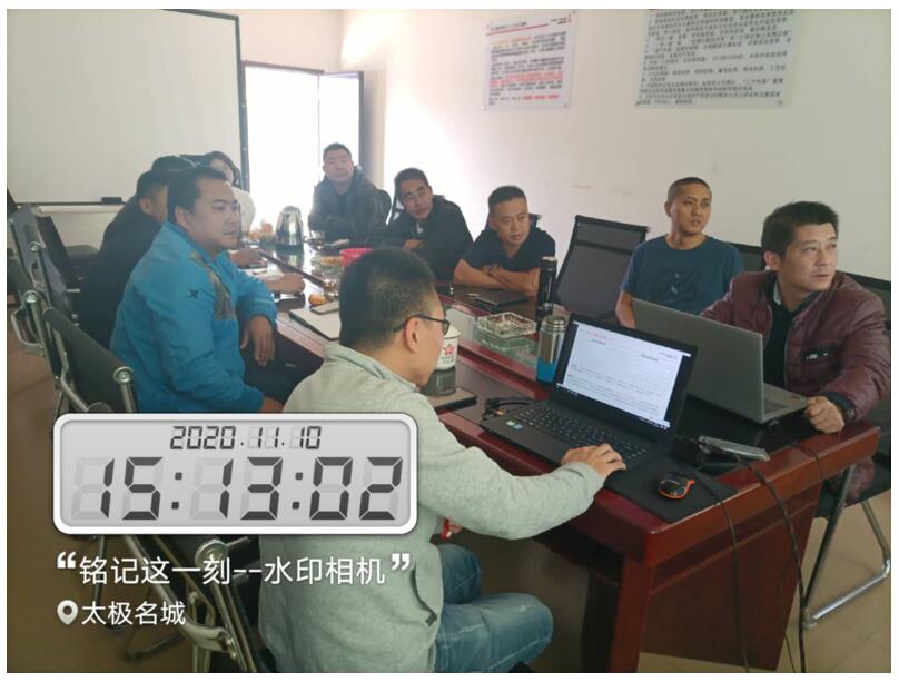 必发365(中国)兴趣网投天天必发