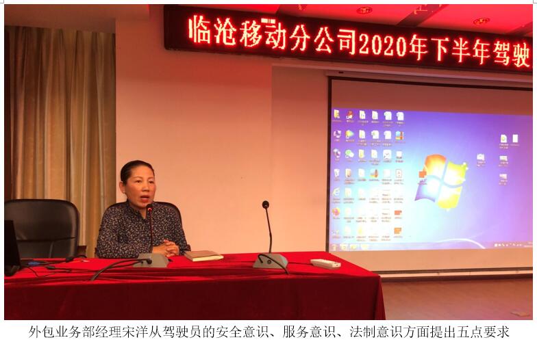 必发365(中国)兴趣网投天天必发