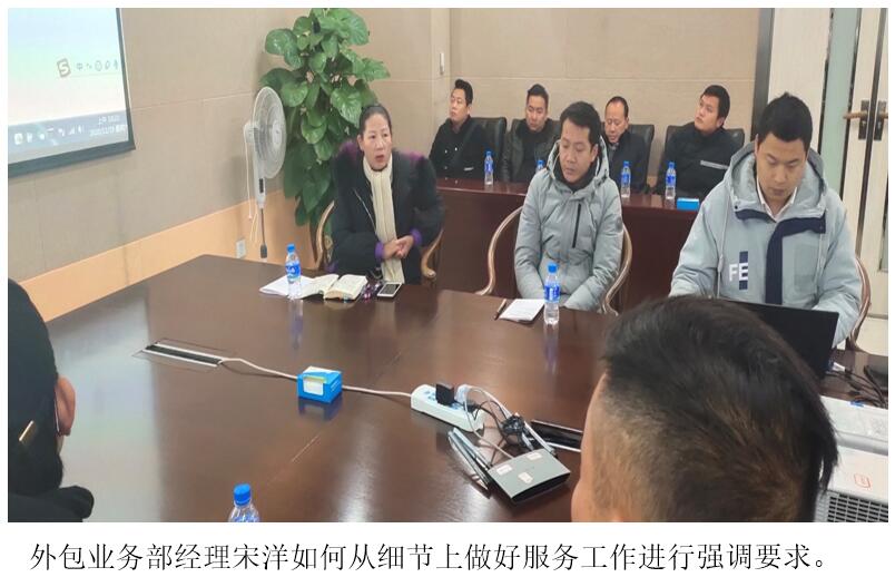 必发365(中国)兴趣网投天天必发