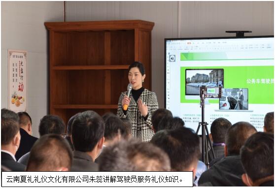 必发365(中国)兴趣网投天天必发