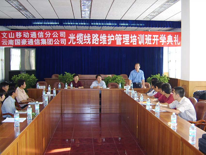 必发365(中国)兴趣网投天天必发