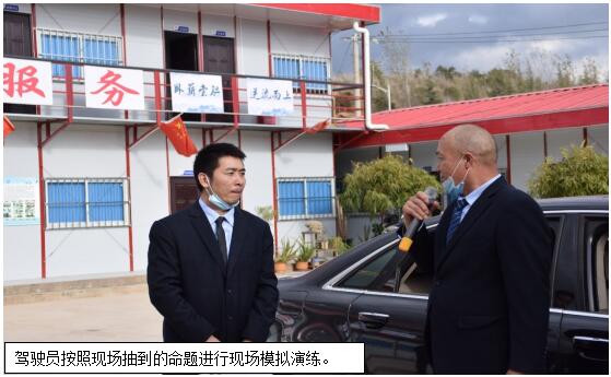 必发365(中国)兴趣网投天天必发