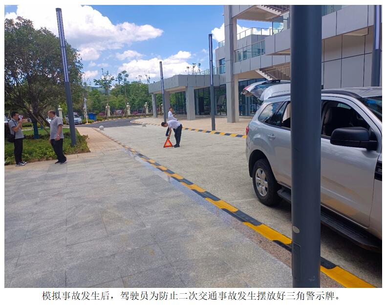 必发365(中国)兴趣网投天天必发