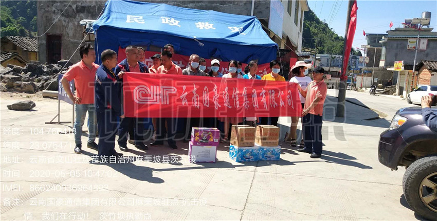 必发365(中国)兴趣网投天天必发