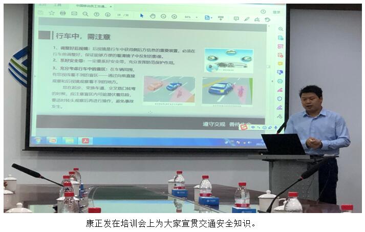 必发365(中国)兴趣网投天天必发