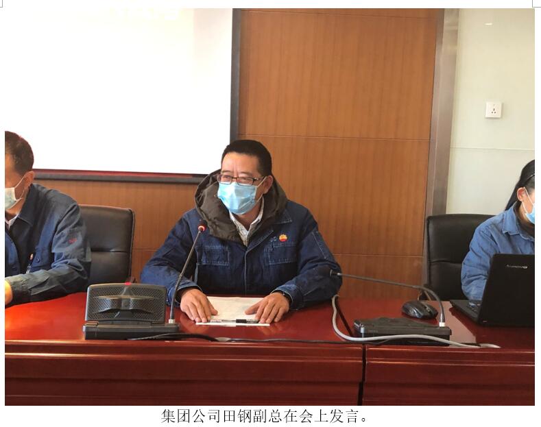 必发365(中国)兴趣网投天天必发