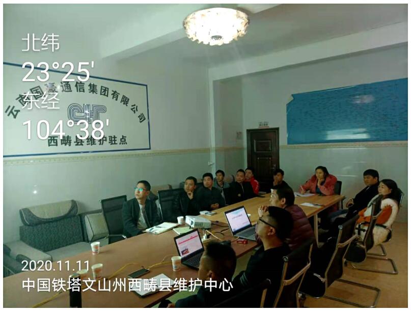 必发365(中国)兴趣网投天天必发