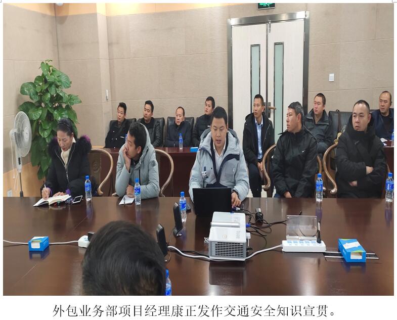 必发365(中国)兴趣网投天天必发