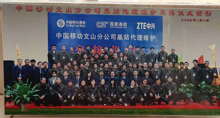 必发365(中国)兴趣网投天天必发