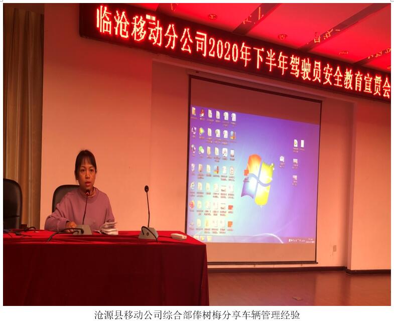 必发365(中国)兴趣网投天天必发