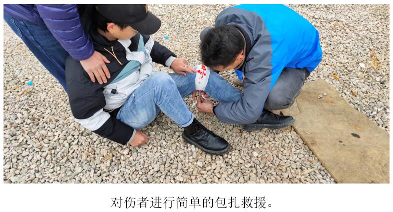 必发365(中国)兴趣网投天天必发