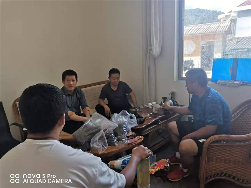 必发365(中国)兴趣网投天天必发