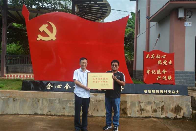 必发365(中国)兴趣网投天天必发