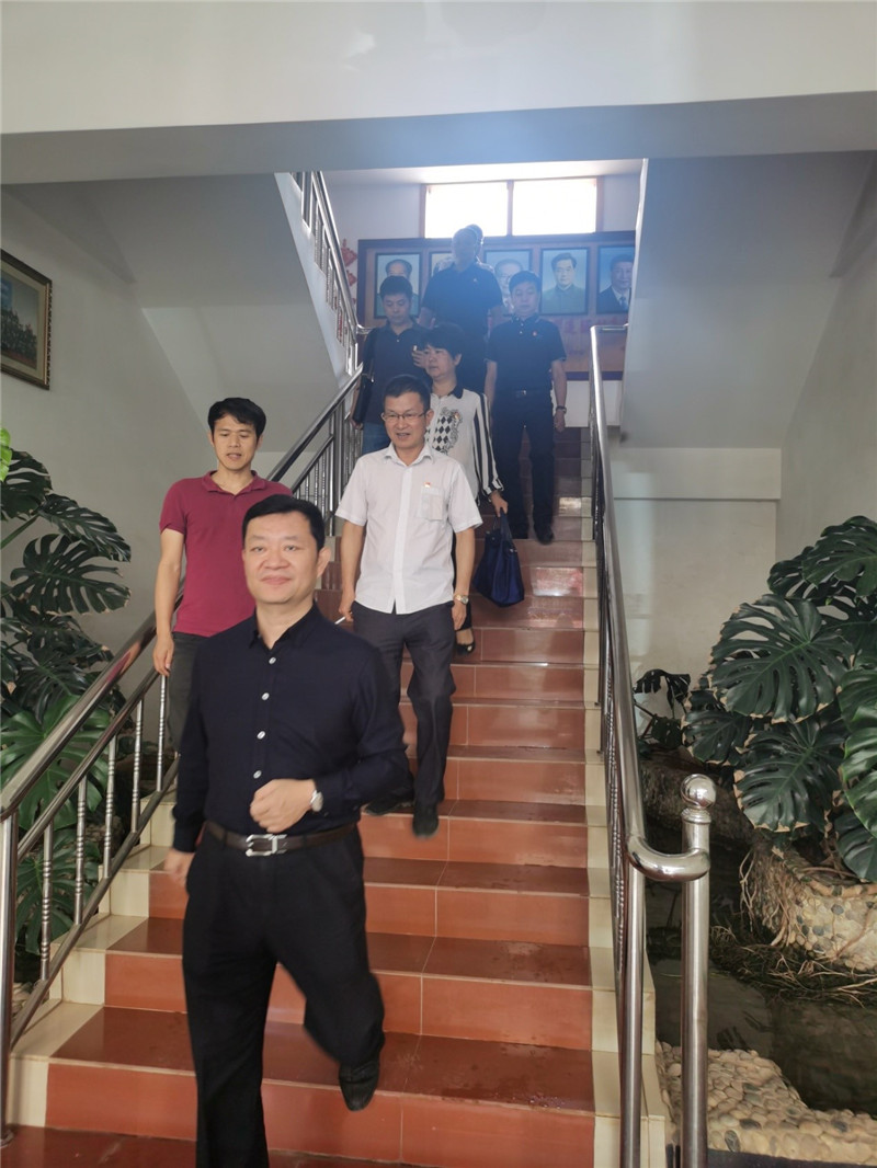 必发365(中国)兴趣网投天天必发