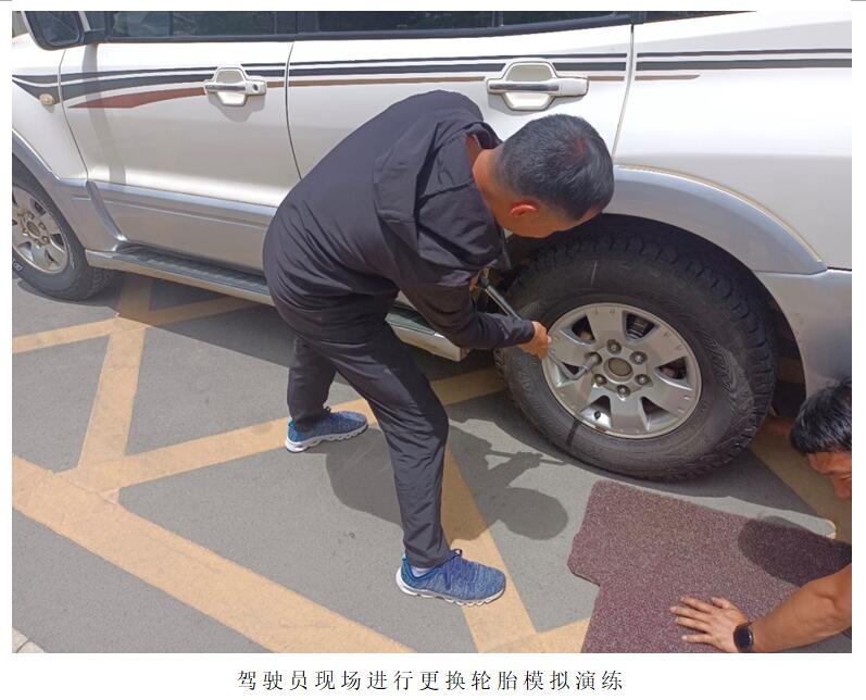 必发365(中国)兴趣网投天天必发