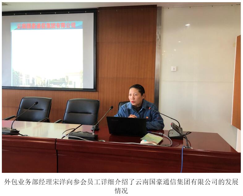 必发365(中国)兴趣网投天天必发