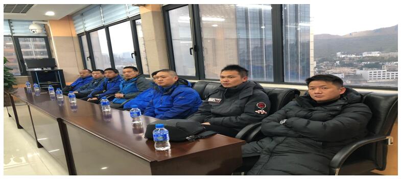 必发365(中国)兴趣网投天天必发