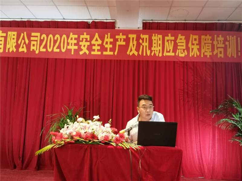 必发365(中国)兴趣网投天天必发