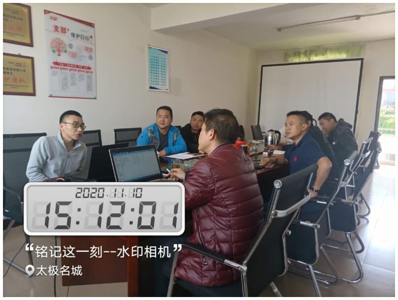 必发365(中国)兴趣网投天天必发