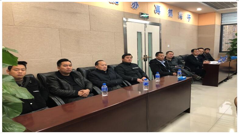 必发365(中国)兴趣网投天天必发
