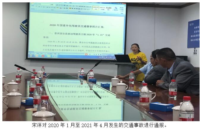 必发365(中国)兴趣网投天天必发