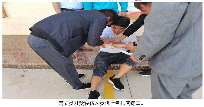 必发365(中国)兴趣网投天天必发