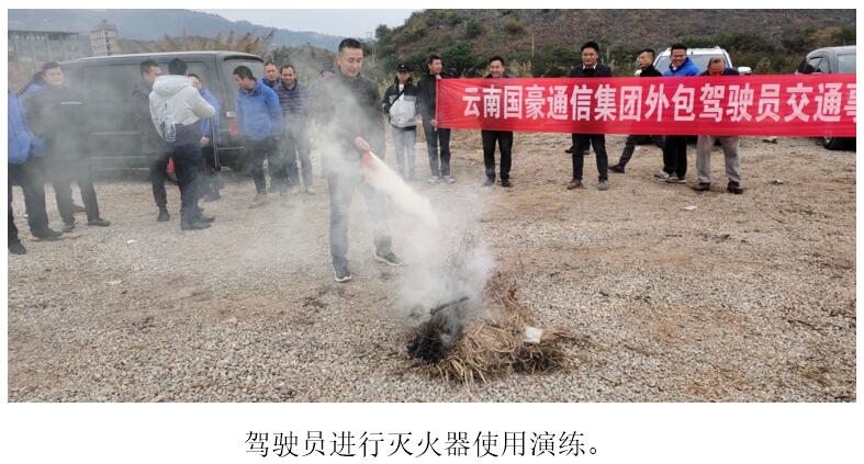 必发365(中国)兴趣网投天天必发