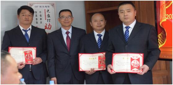 必发365(中国)兴趣网投天天必发