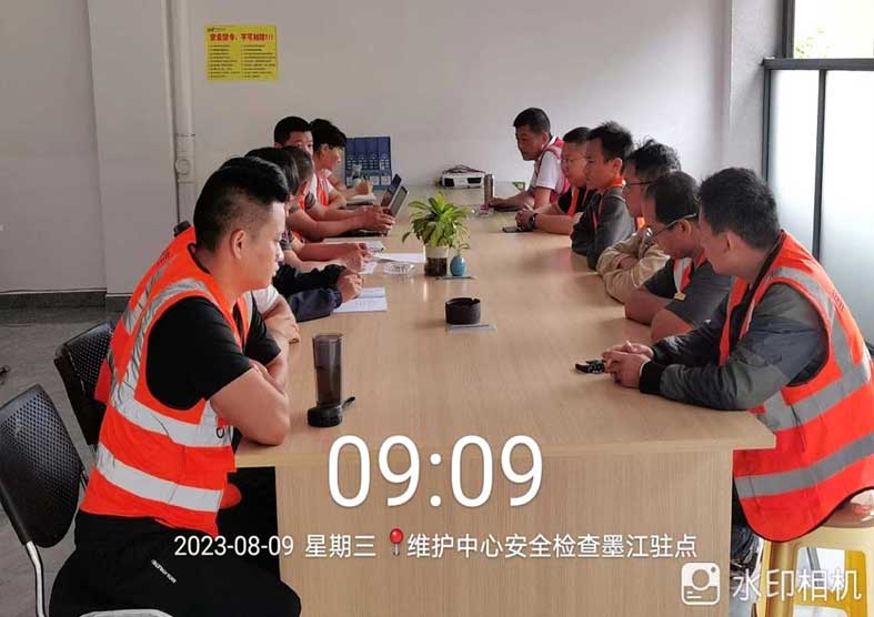 清静生产治理-必发365