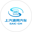 必赢·网络游戏平台-(中国游)有限公司