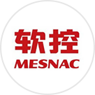 必赢·网络游戏平台-(中国游)有限公司