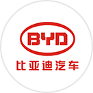 必赢·网络游戏平台-(中国游)有限公司