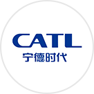 必赢·网络游戏平台-(中国游)有限公司