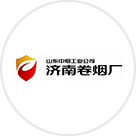 必赢·网络游戏平台-(中国游)有限公司