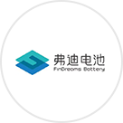必赢·网络游戏平台-(中国游)有限公司