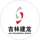 必赢·网络游戏平台-(中国游)有限公司