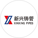 必赢·网络游戏平台-(中国游)有限公司