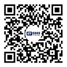 必赢·网络游戏平台-(中国游)有限公司