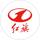 必赢·网络游戏平台-(中国游)有限公司