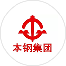 必赢·网络游戏平台-(中国游)有限公司