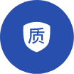 必赢·网络游戏平台-(中国游)有限公司
