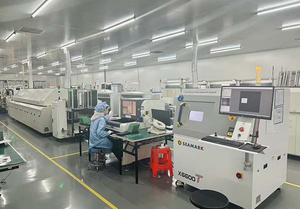 必赢·网络游戏平台-(中国游)有限公司